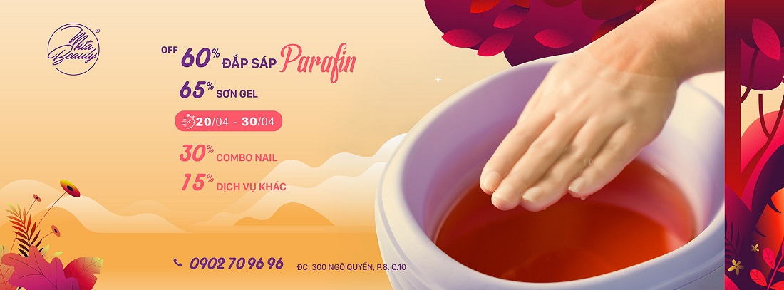 Cover tin tức